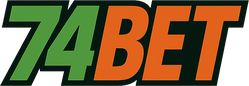74 bet